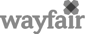 Wayfair logo