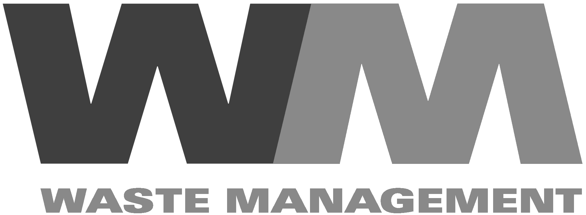 Waste Management logo